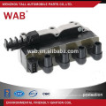 Piezas del coche en seco la bobina de encendido para Fiat 4648036 46446039